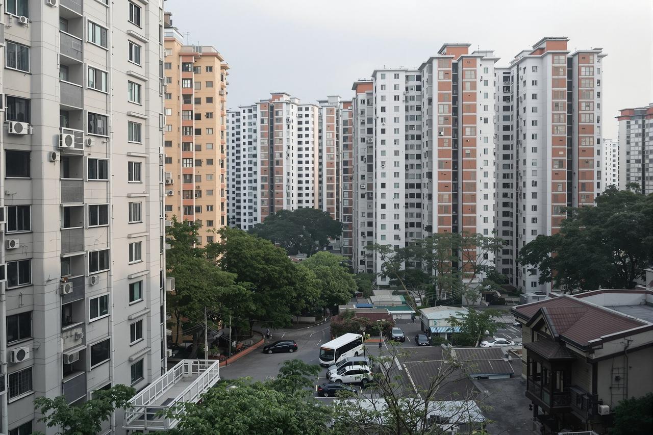 小区业主群聊记录曝光！物业公司被指克扣维修基金，业主怒了